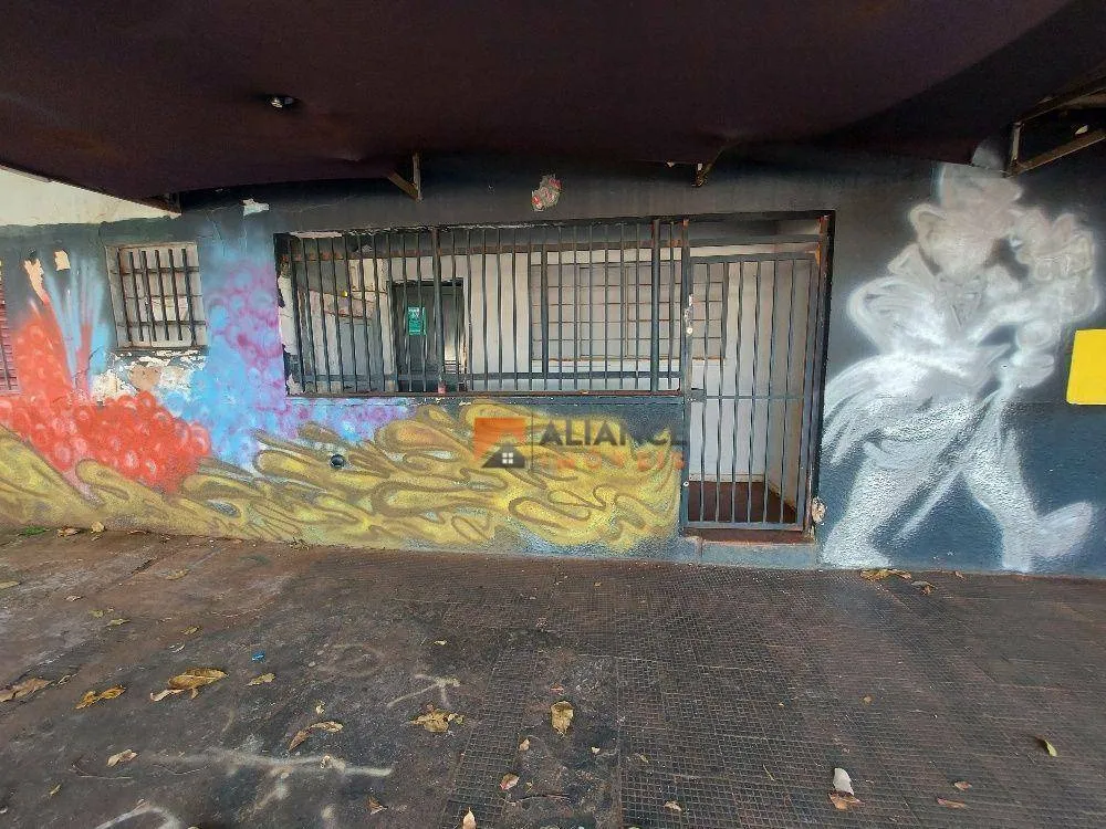 Casa, 3 quartos, 59 m² - Foto 2