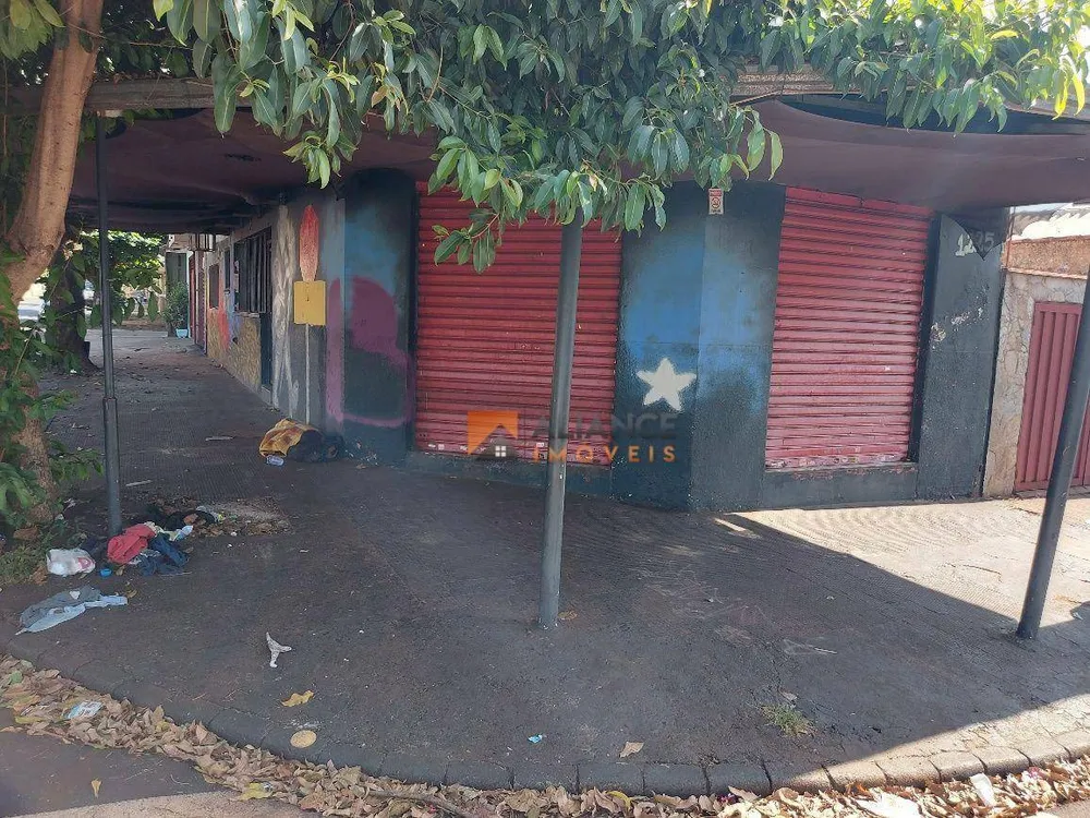 Casa, 3 quartos, 59 m² - Foto 3