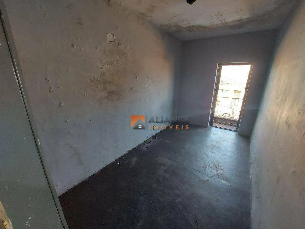 Casa, 3 quartos, 59 m² - Foto 4