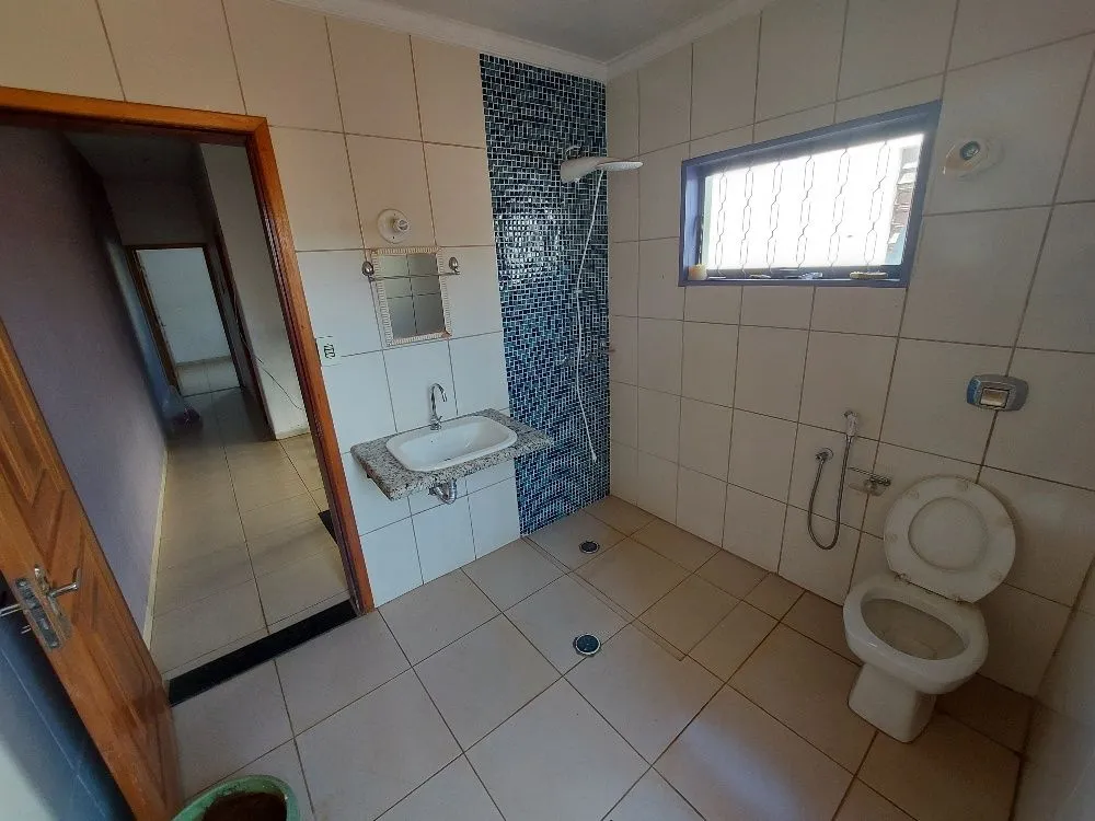 Sobrado, 4 quartos, 180 m² - Foto 3