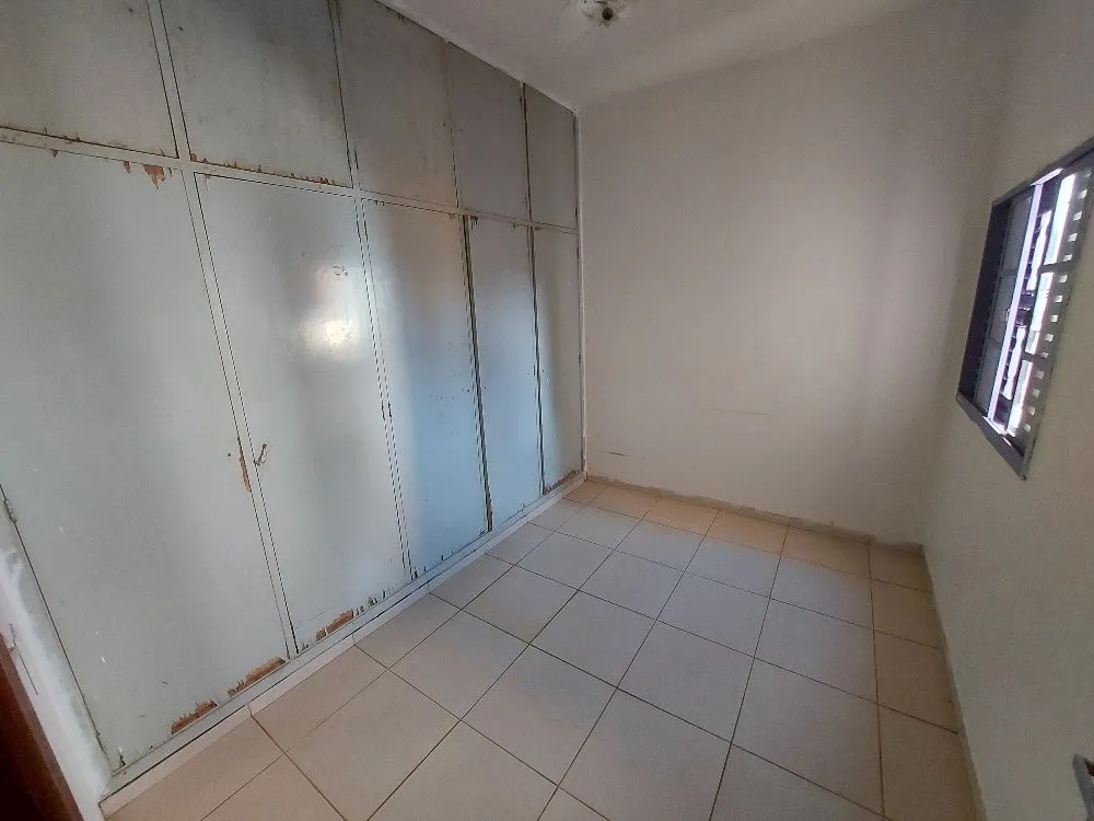 Sobrado, 4 quartos, 180 m² - Foto 4