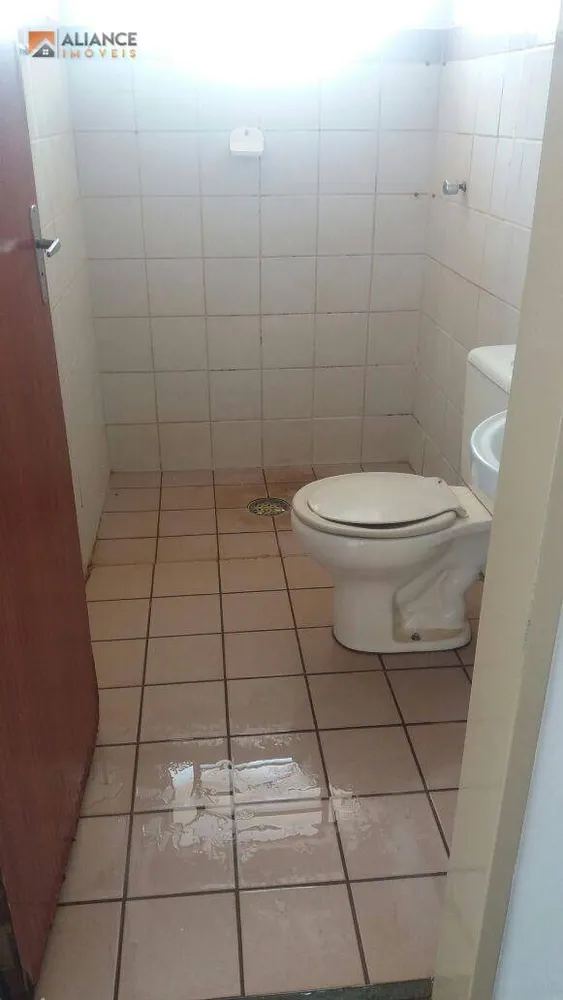 Apartamento, 2 quartos, 56 m² - Foto 4