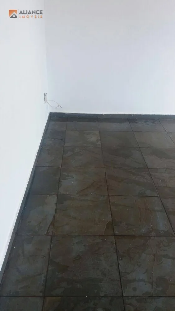 Apartamento, 2 quartos, 56 m² - Foto 3