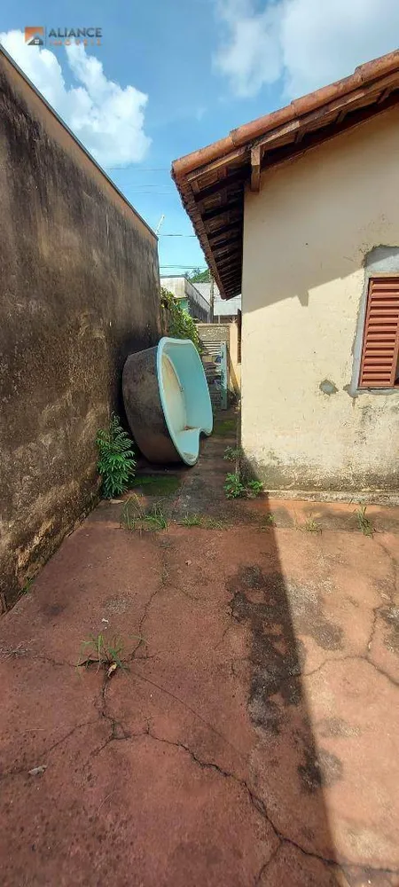Casa, 2 quartos, 60 m² - Foto 4