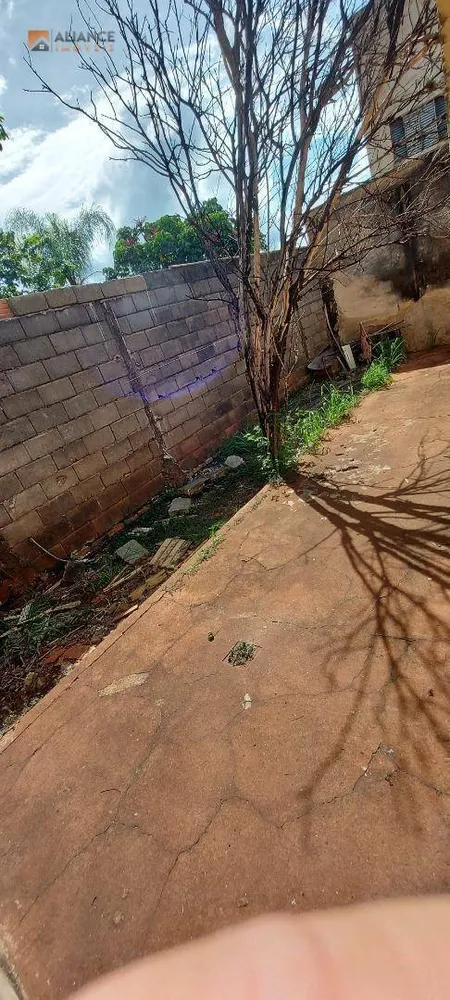 Casa, 2 quartos, 60 m² - Foto 2
