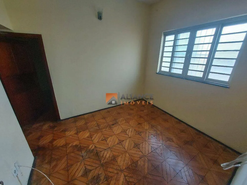 Casa, 2 quartos, 60 m² - Foto 3