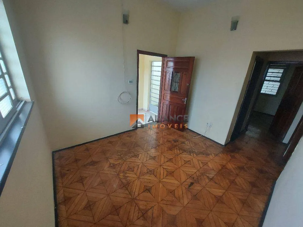 Casa, 2 quartos, 60 m² - Foto 4