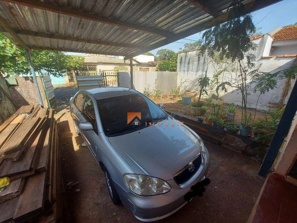 Casa, 2 quartos, 80 m² - Foto 2
