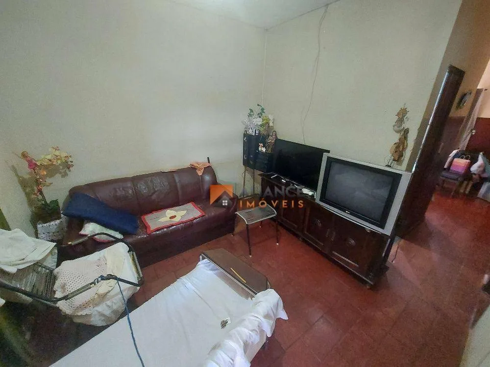 Casa, 2 quartos, 80 m² - Foto 3
