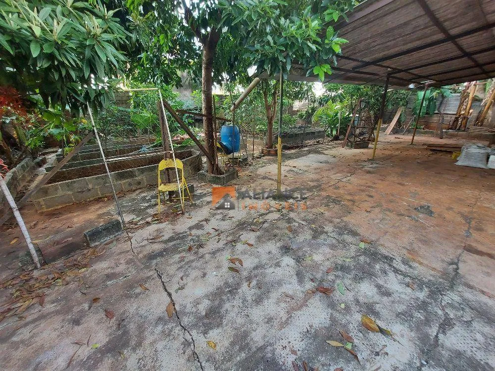 Terreno, 900 m² - Foto 4