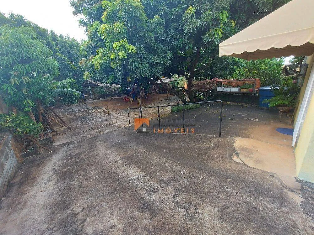 Terreno, 900 m² - Foto 3