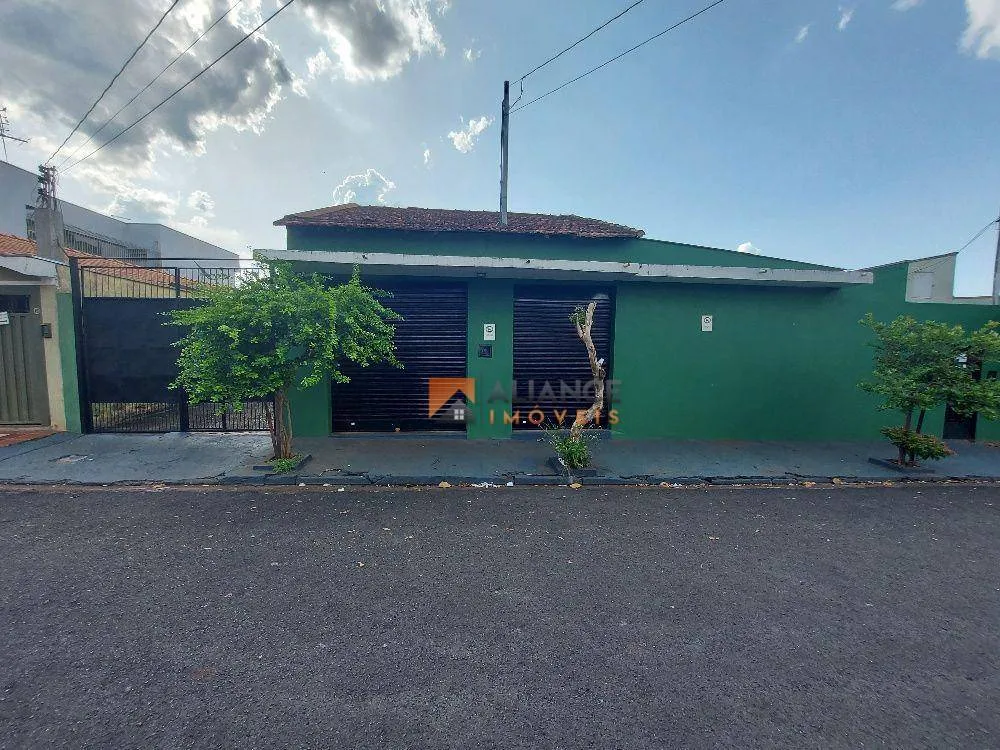 Terreno, 900 m² - Foto 1
