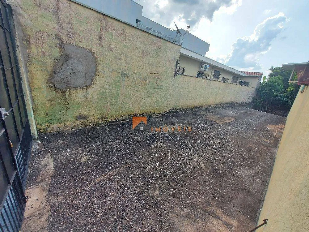 Terreno, 900 m² - Foto 2