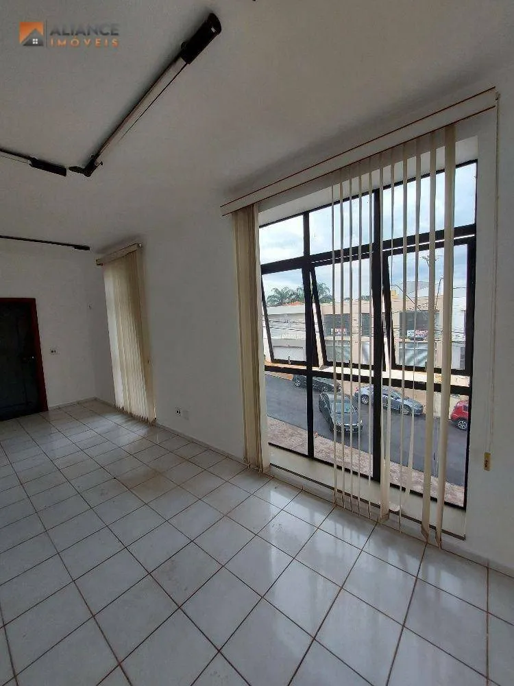 Sala-Conjunto, 60 m² - Foto 4