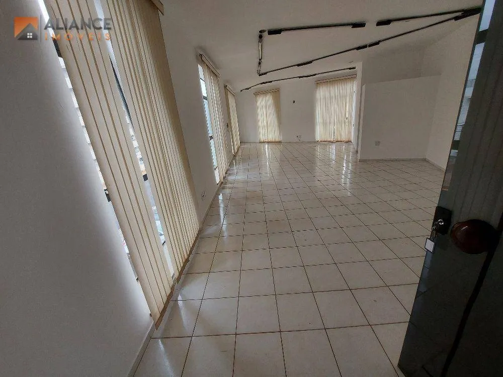 Sala-Conjunto, 60 m² - Foto 3