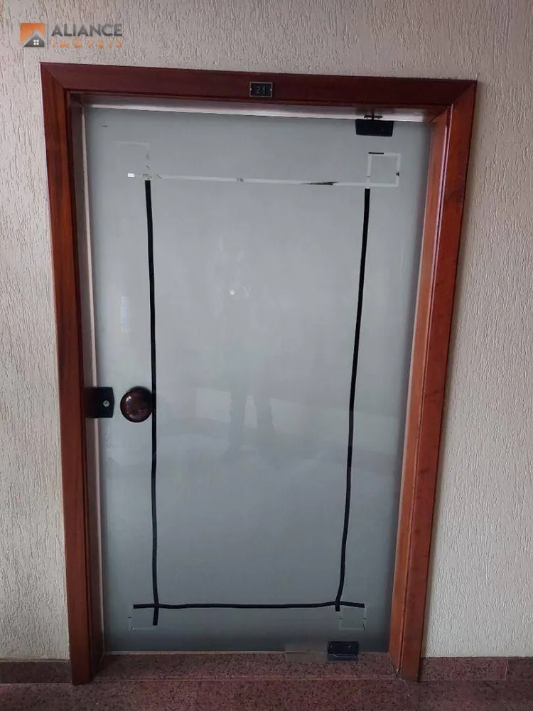 Sala-Conjunto, 60 m² - Foto 2