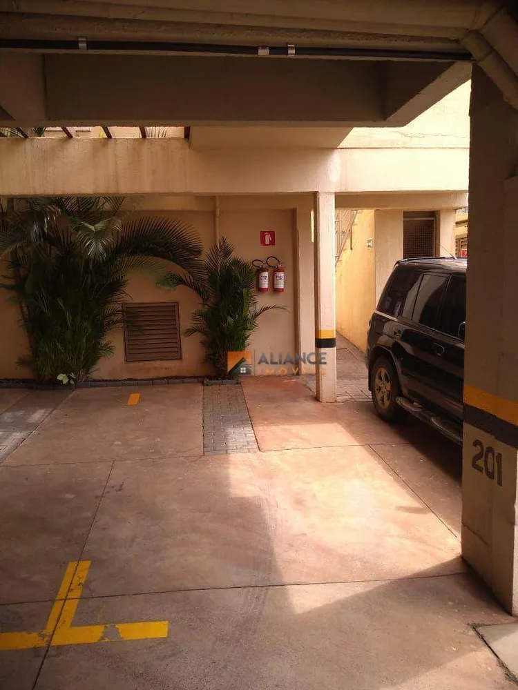 Casa, 3 quartos, 83 m² - Foto 4
