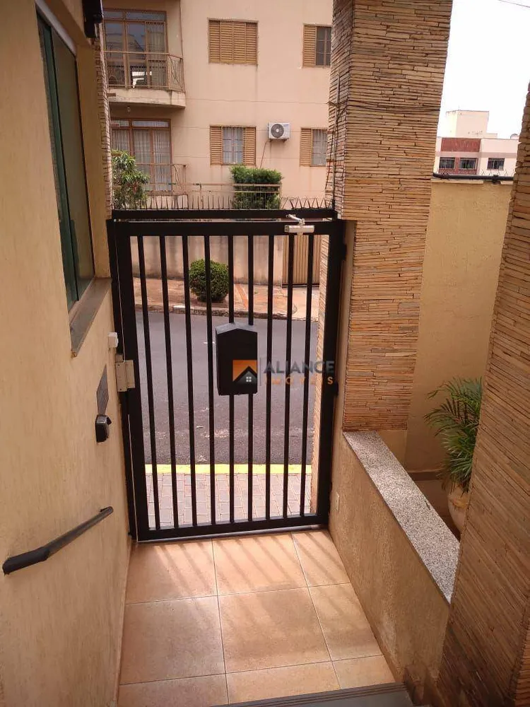 Casa, 3 quartos, 83 m² - Foto 3
