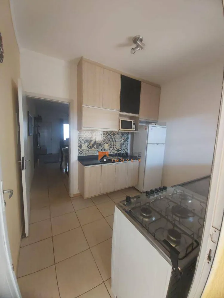 Sobrado, 2 quartos, 100 m² - Foto 3