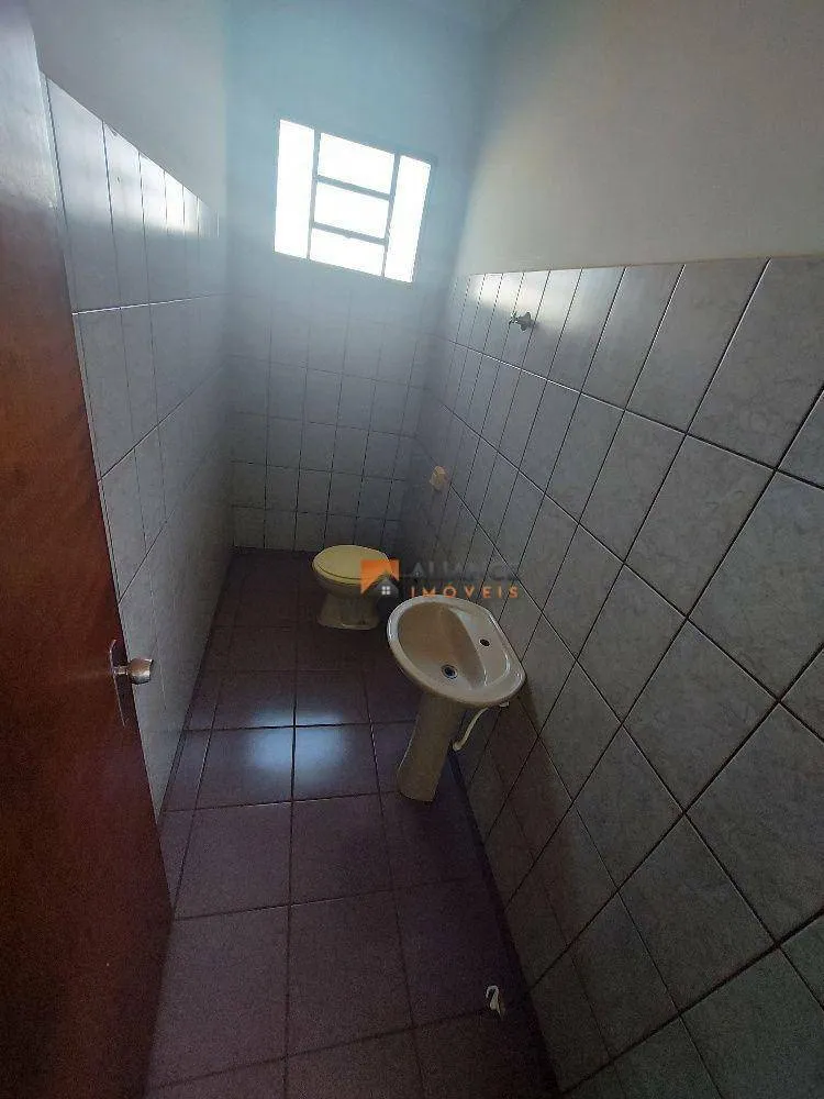 Sala-Conjunto, 100 m² - Foto 3