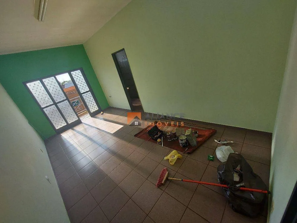 Sala-Conjunto, 100 m² - Foto 2