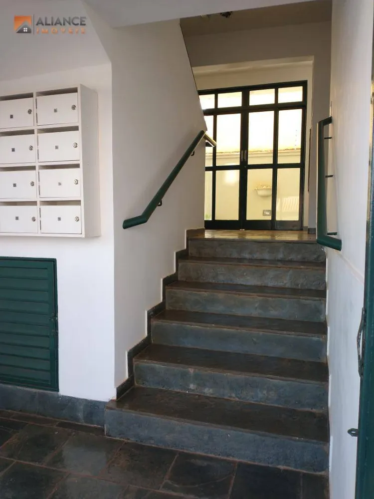 Apartamento, 1 quarto, 50 m² - Foto 4