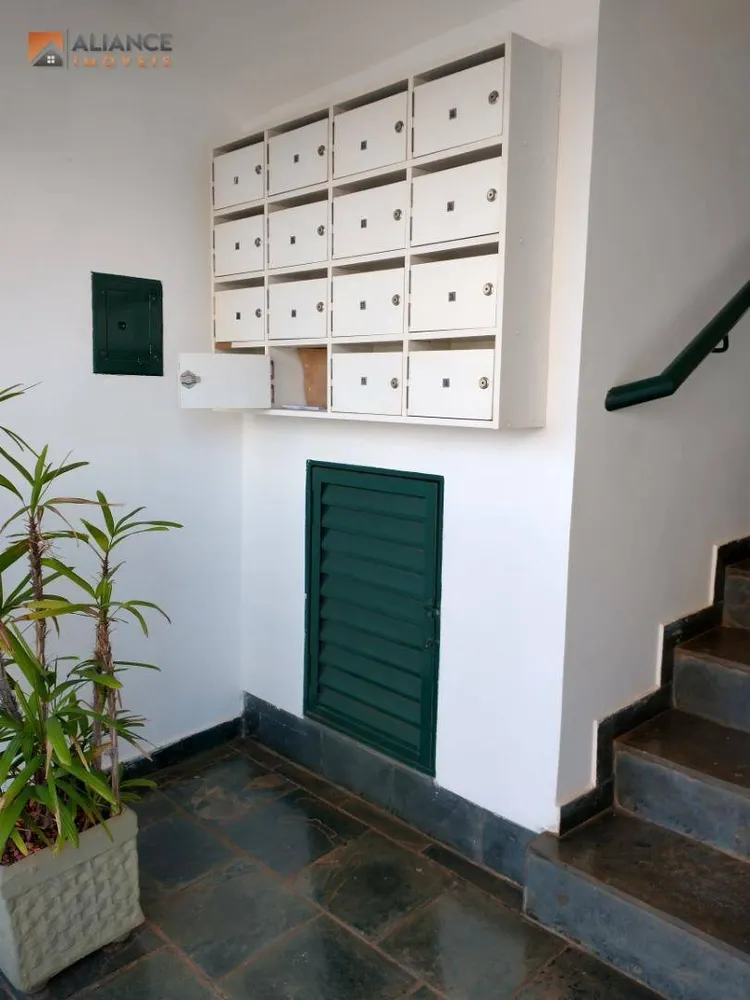Apartamento, 1 quarto, 50 m² - Foto 3