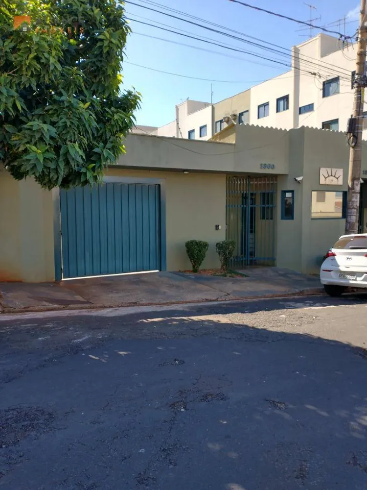 Apartamento, 1 quarto, 50 m² - Foto 1