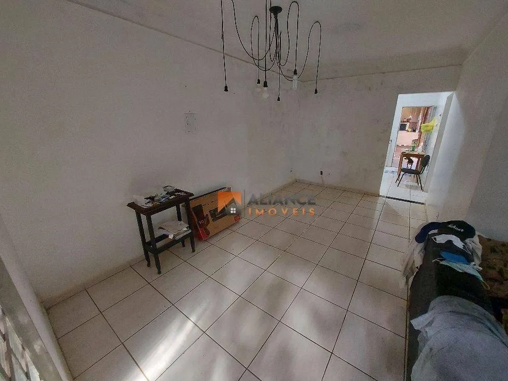 Casa, 2 quartos, 89 m² - Foto 3
