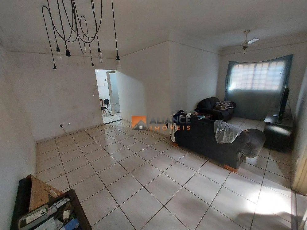 Casa, 2 quartos, 89 m² - Foto 4