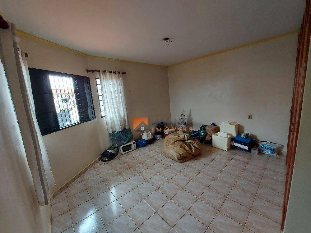 Casa, 3 quartos, 108 m² - Foto 3