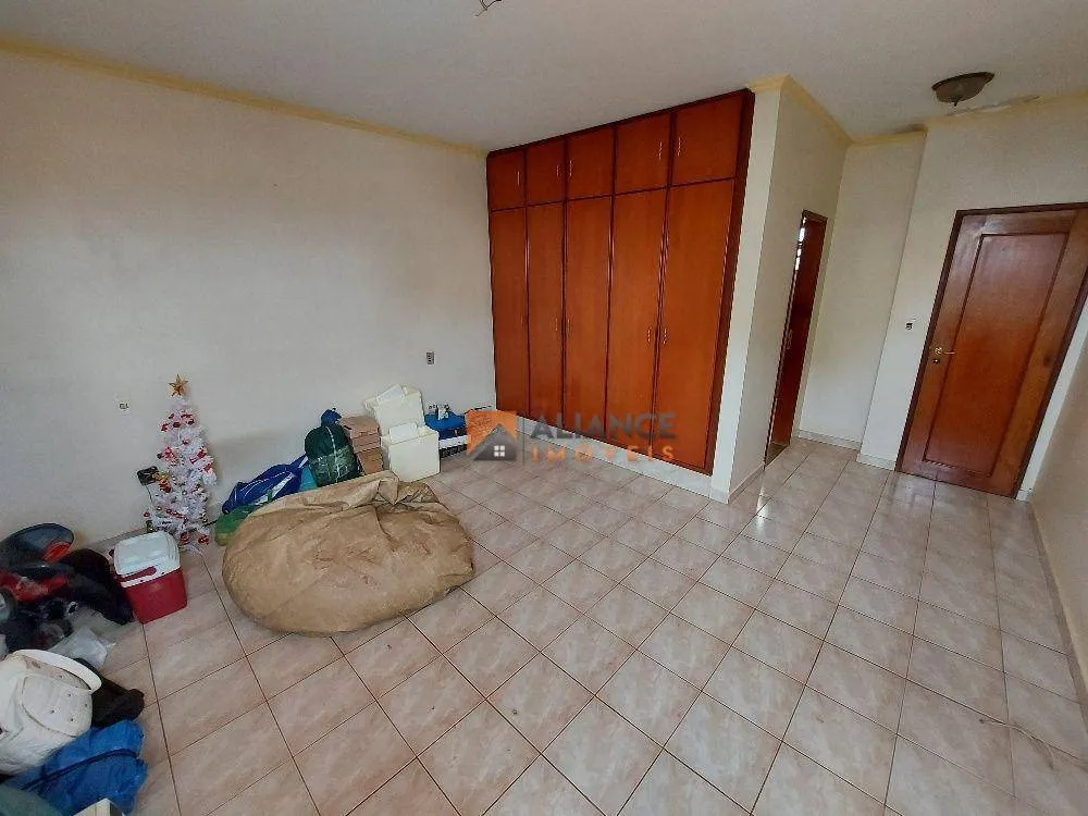Casa, 3 quartos, 108 m² - Foto 4