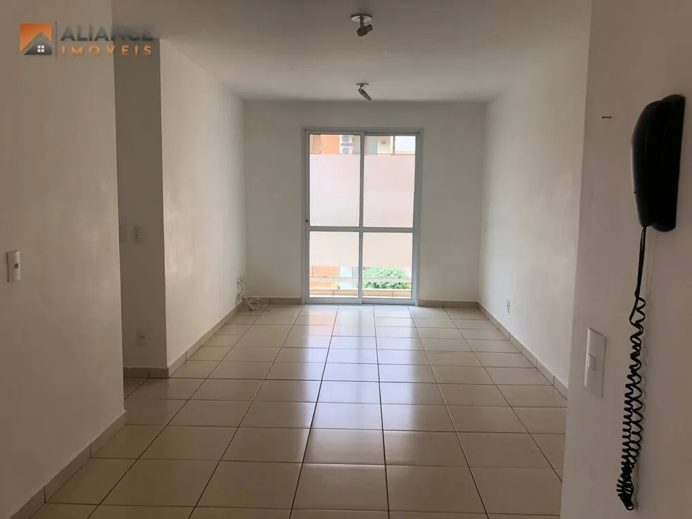 Apartamento, 3 quartos, 80 m² - Foto 3