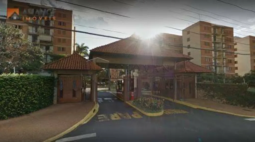 Apartamento, 3 quartos, 80 m² - Foto 2