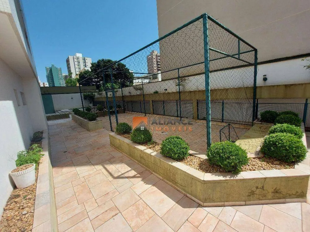 Apartamento, 3 quartos, 149 m² - Foto 4