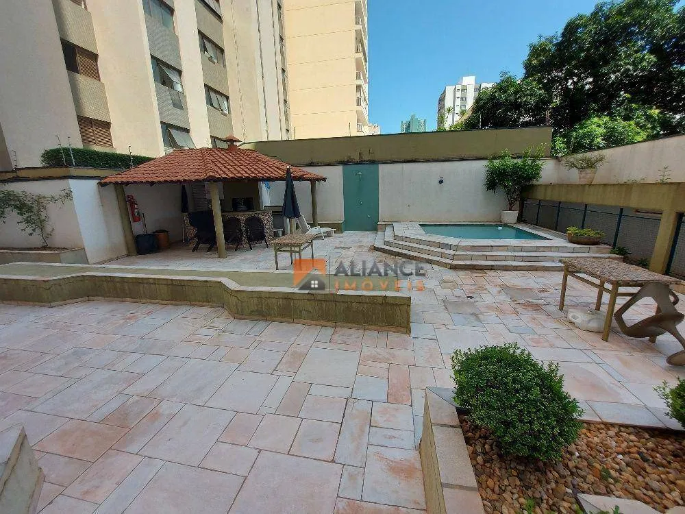 Apartamento, 3 quartos, 149 m² - Foto 3