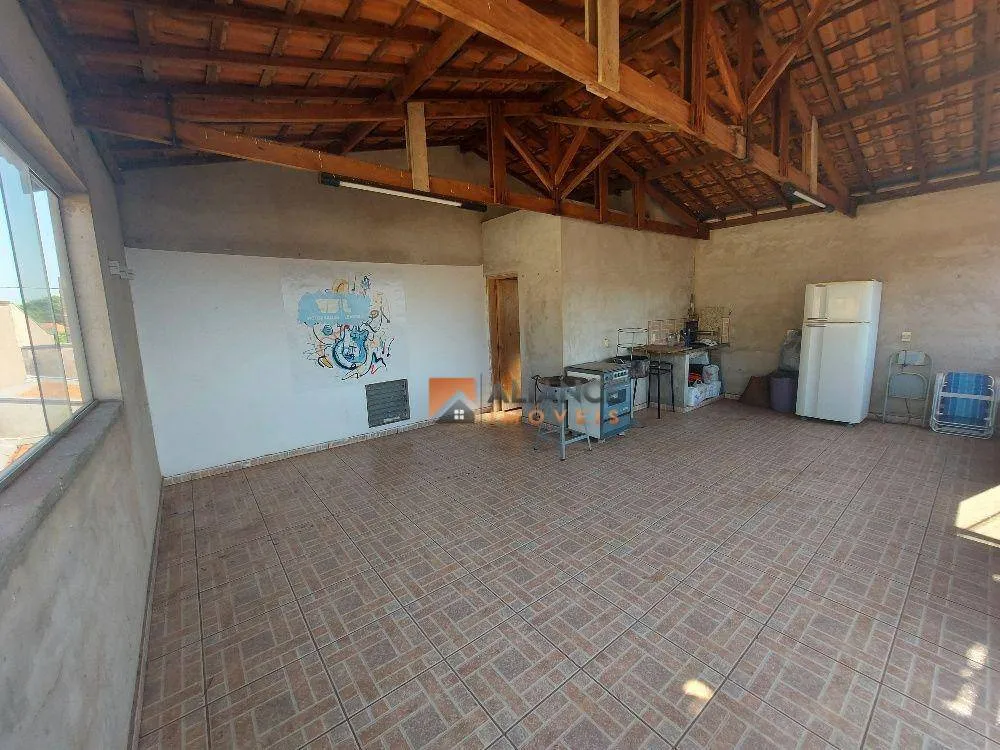 Casa, 3 quartos, 150 m² - Foto 3