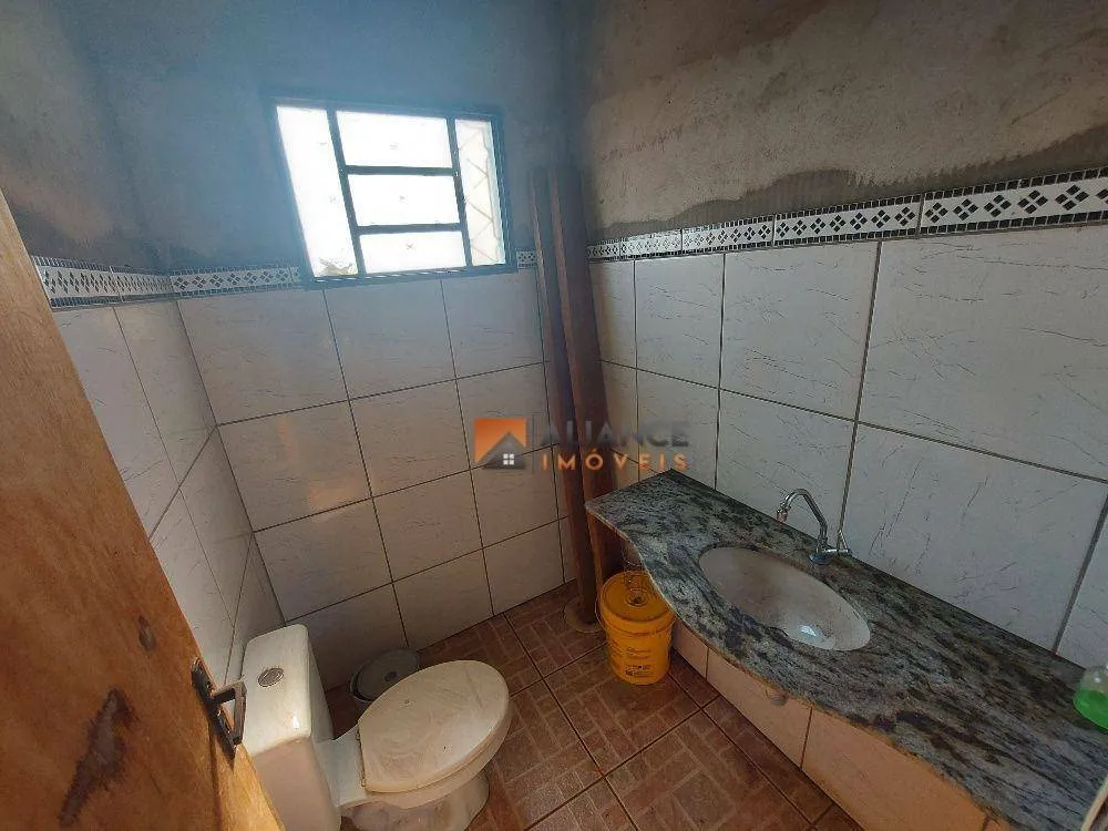 Casa, 3 quartos, 150 m² - Foto 4