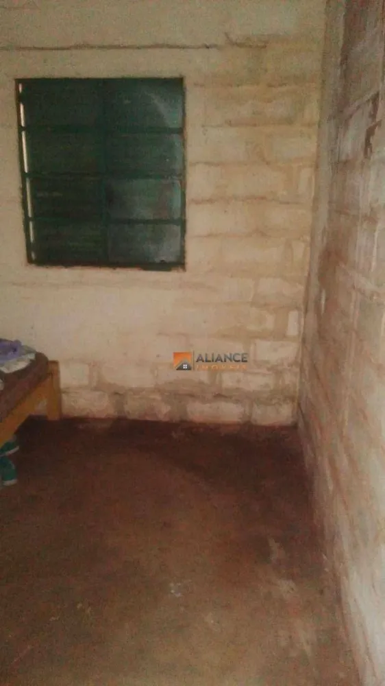 Casa, 2 quartos, 80 m² - Foto 2