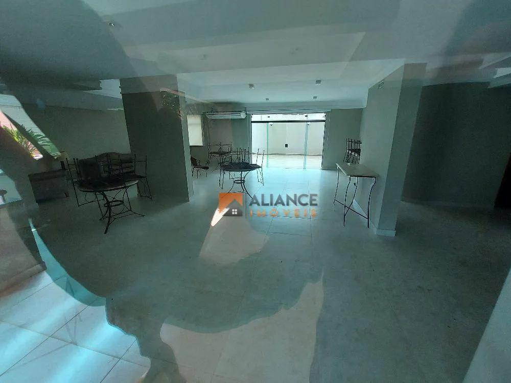 Apartamento, 3 quartos, 151 m² - Foto 2