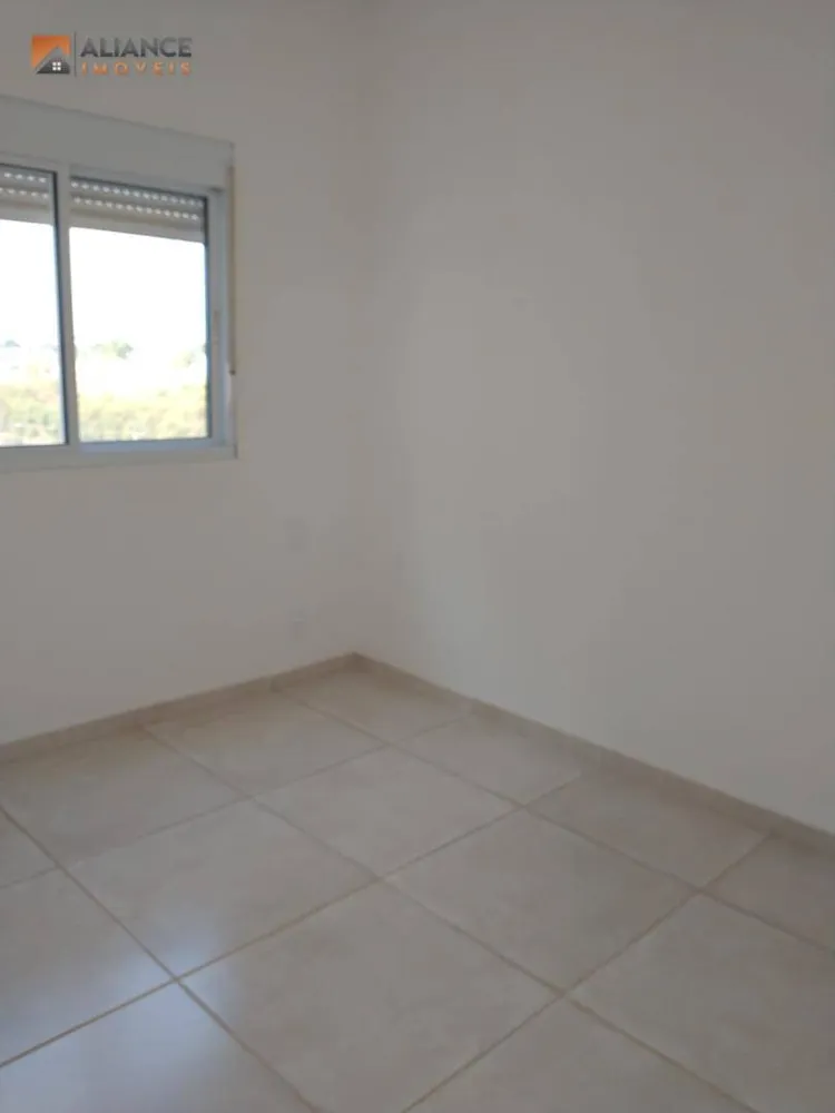 Apartamento, 1 quarto, 32 m² - Foto 4