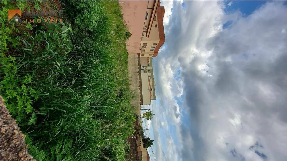 Terreno, 440 m² - Foto 3