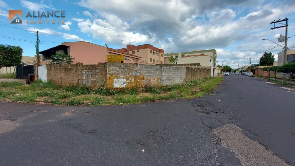 Terreno, 440 m² - Foto 4