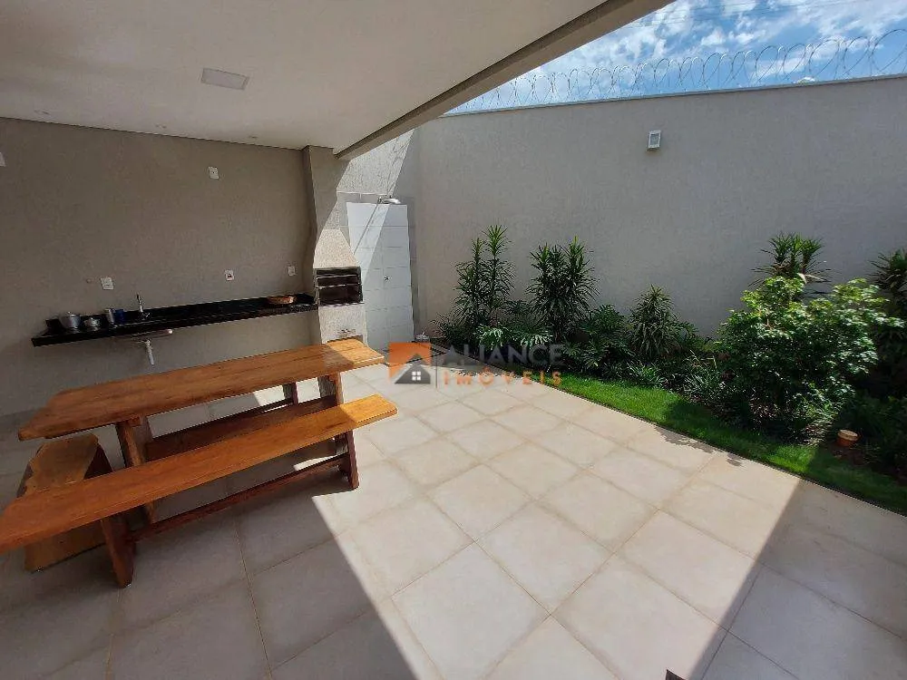 Sobrado, 2 quartos, 87 m² - Foto 4