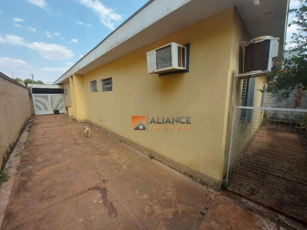 Casa, 3 quartos, 115 m² - Foto 4