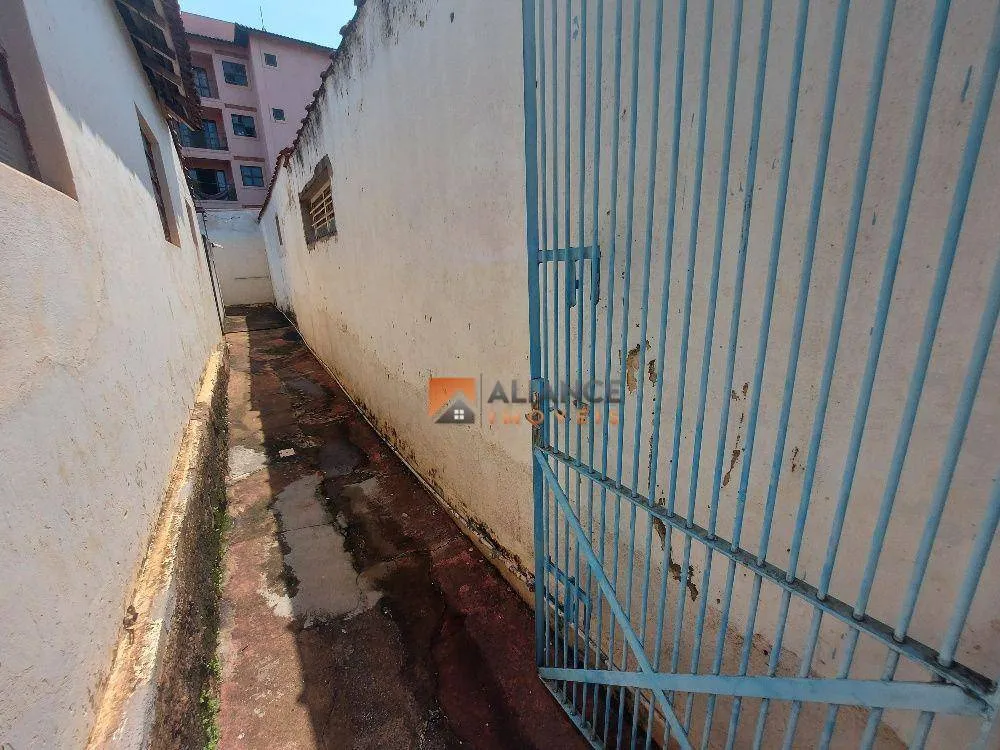 Casa, 1 quarto, 50 m² - Foto 3