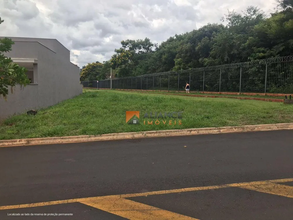 Loteamento e Condomínio, 289 m² - Foto 2