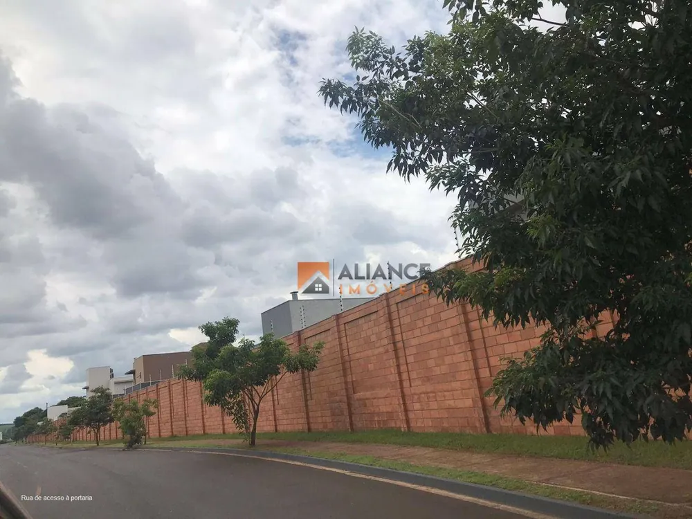 Loteamento e Condomínio, 289 m² - Foto 3