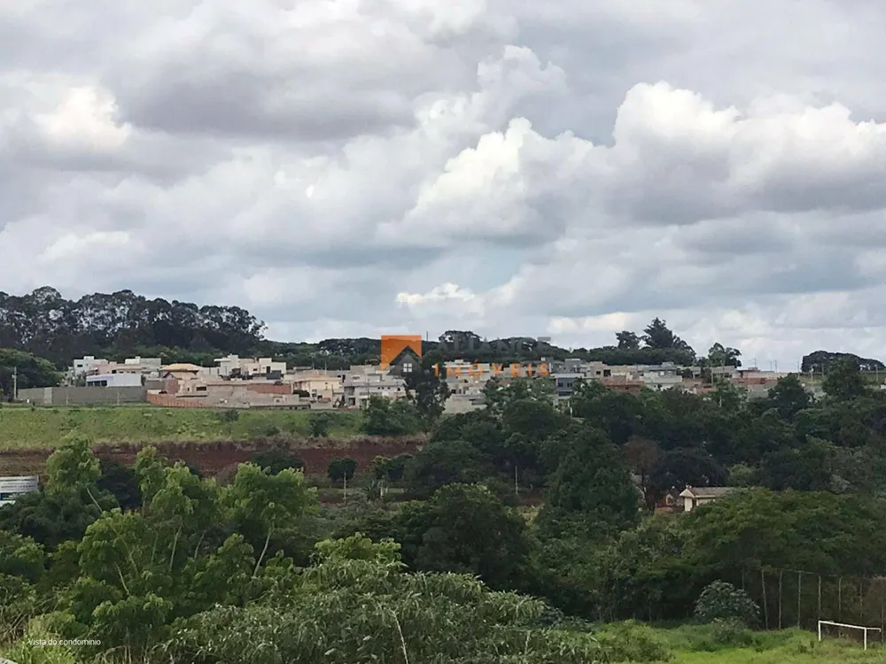 Loteamento e Condomínio, 289 m² - Foto 4