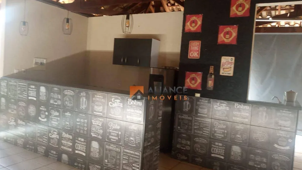 Apartamento, 2 quartos, 57 m² - Foto 4